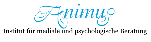 Animus