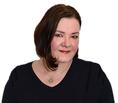 Mediale Psychologische Beraterin