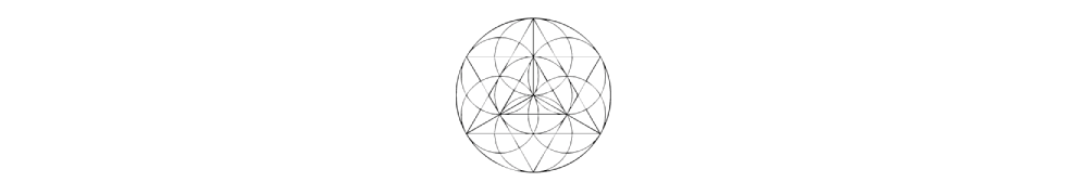 Hypnose