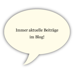 zum Blog